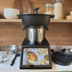 Instachef Robot Cooker